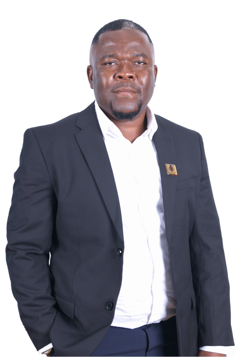 Eze – House Finder Sales Team